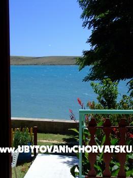 Apartments Martina – photo 17