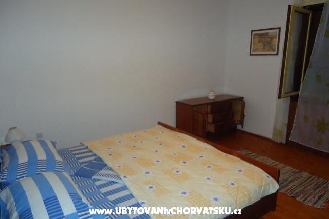 Apartments Martina – photo 7