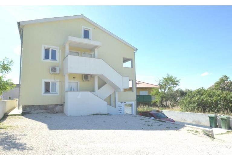 Home or Apts Miočić without owner – photo 8