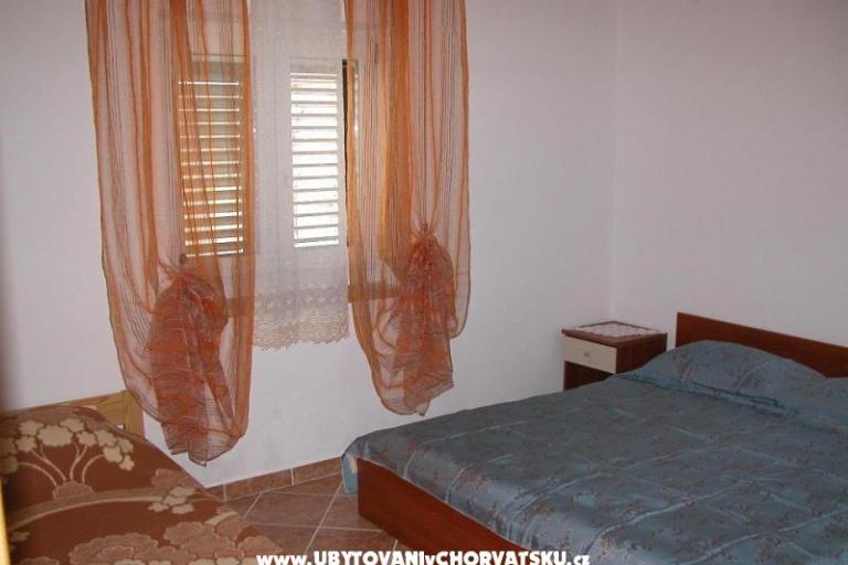 Apartments Negro – photo 5