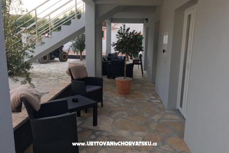 Apartmenty Radimko – photo 5