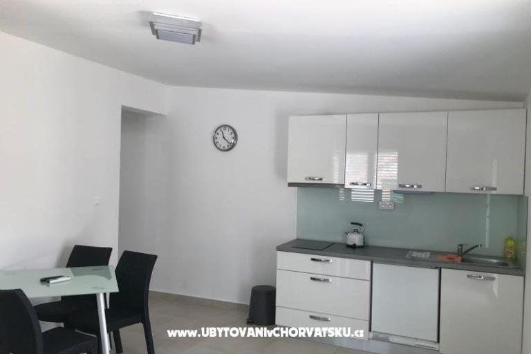 Apartmenty Radimko – photo 6