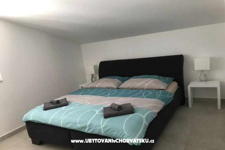 Apartmenty Radimko – photo 9
