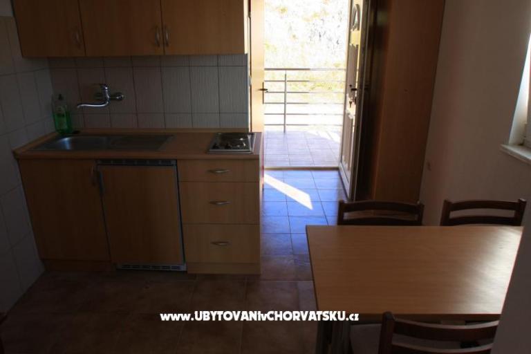 Apartments Rudo Kipson – photo 7