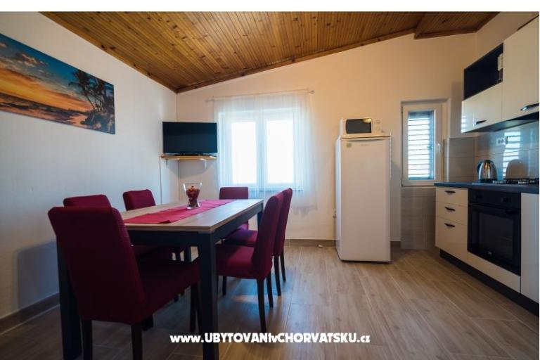 Apartment Josipa – photo 10