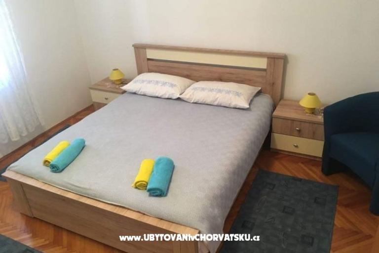 Apartment Josipa – photo 11