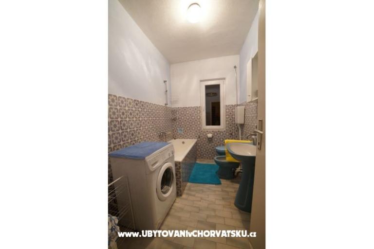 Apartment Josipa – photo 12