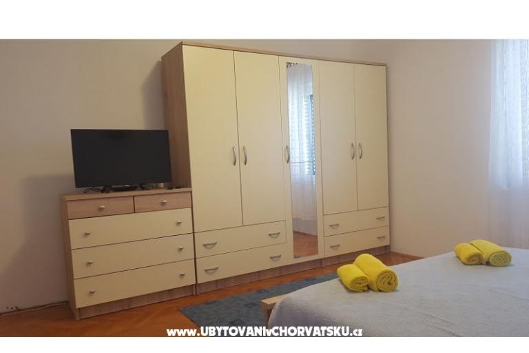 Apartment Josipa – photo 13
