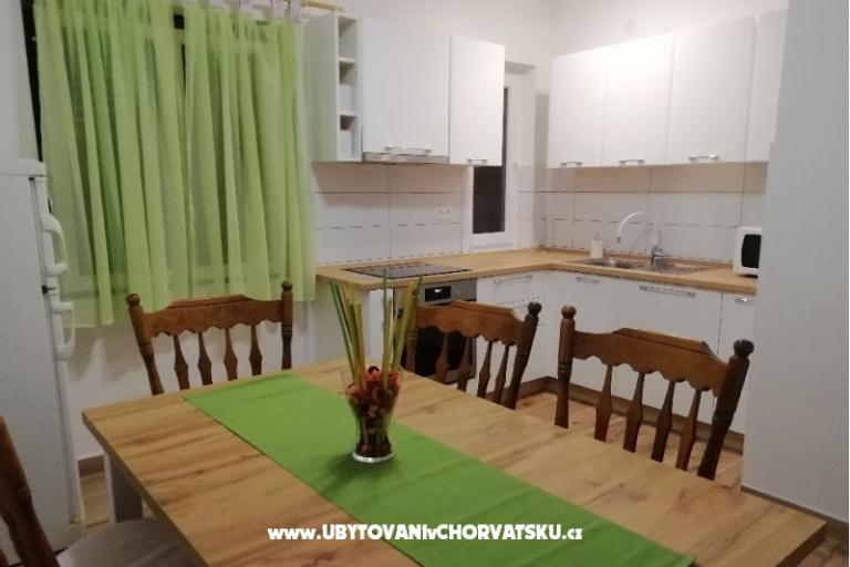 Apartment Josipa – photo 14