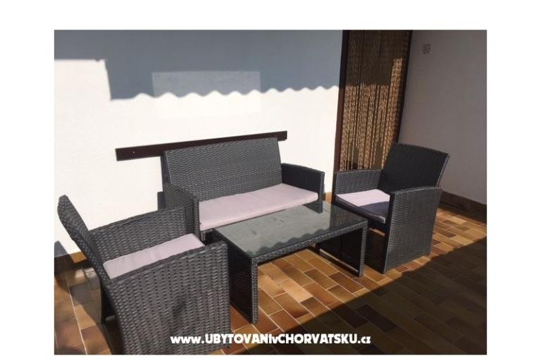 Apartment Josipa – photo 15