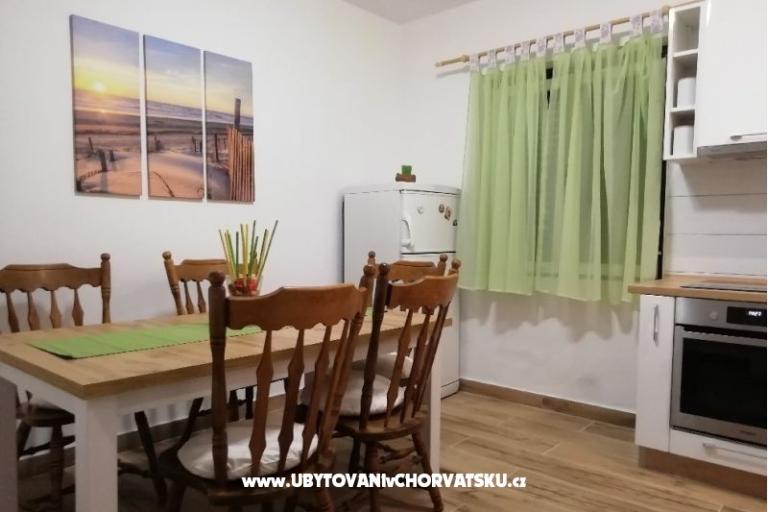 Apartment Josipa – photo 18