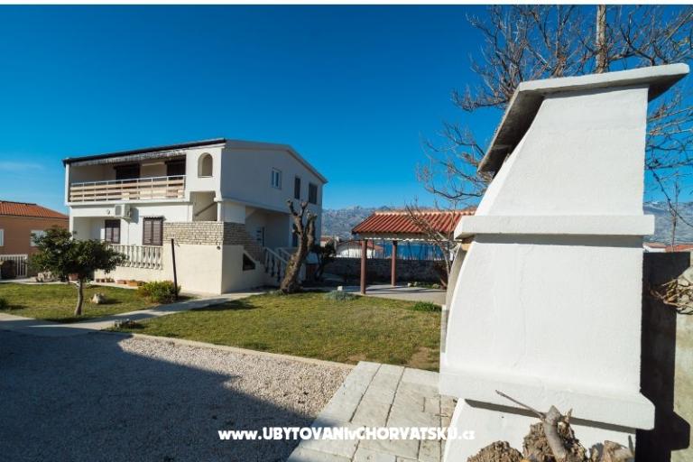 Apartment Josipa – photo 2