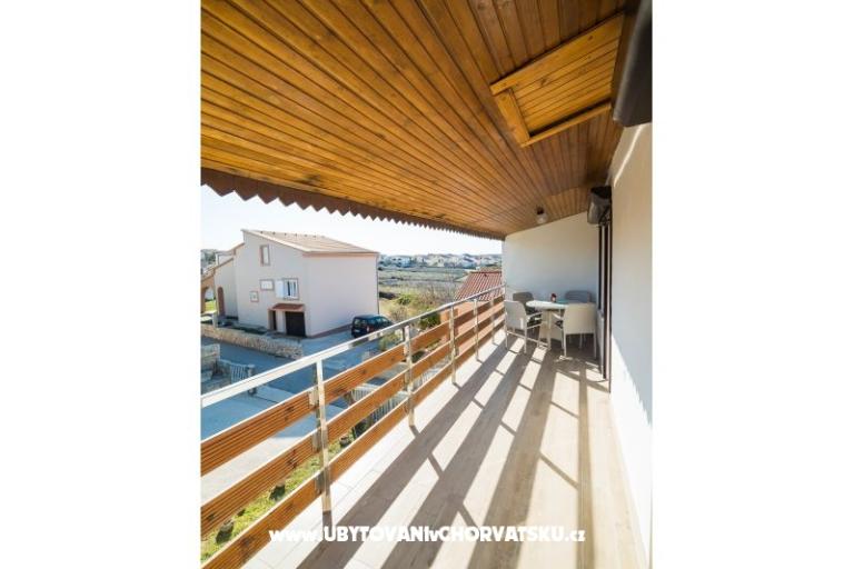 Apartment Josipa – photo 6