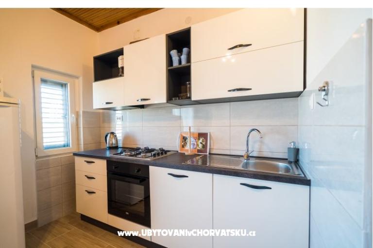 Apartment Josipa – photo 7