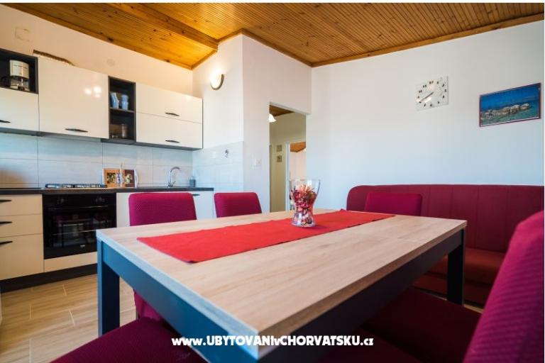Apartment Josipa – photo 8