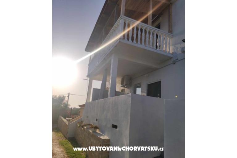 Apartments Zrinka – photo 10