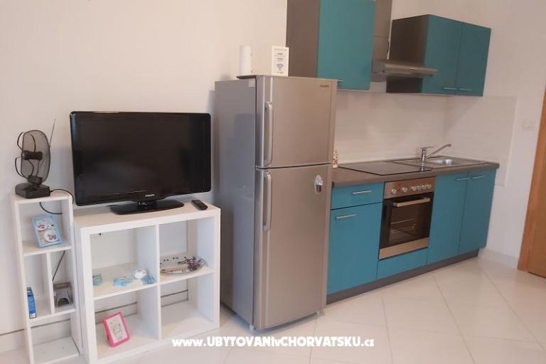 Apartments Zrinka – photo 11