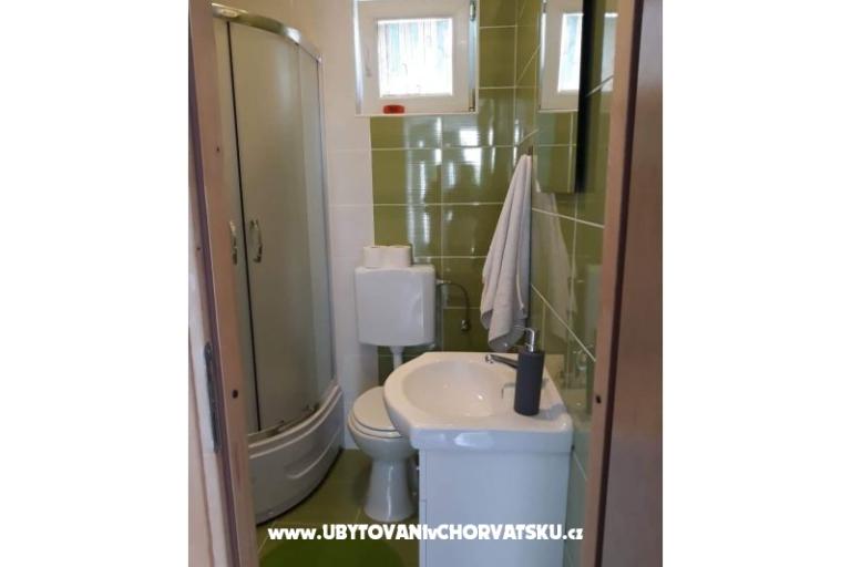 Apartments Zrinka – photo 12