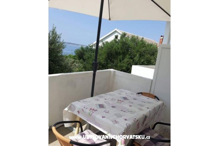 Apartments Zrinka – photo 13