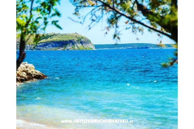 Apartments Zrinka – photo 2