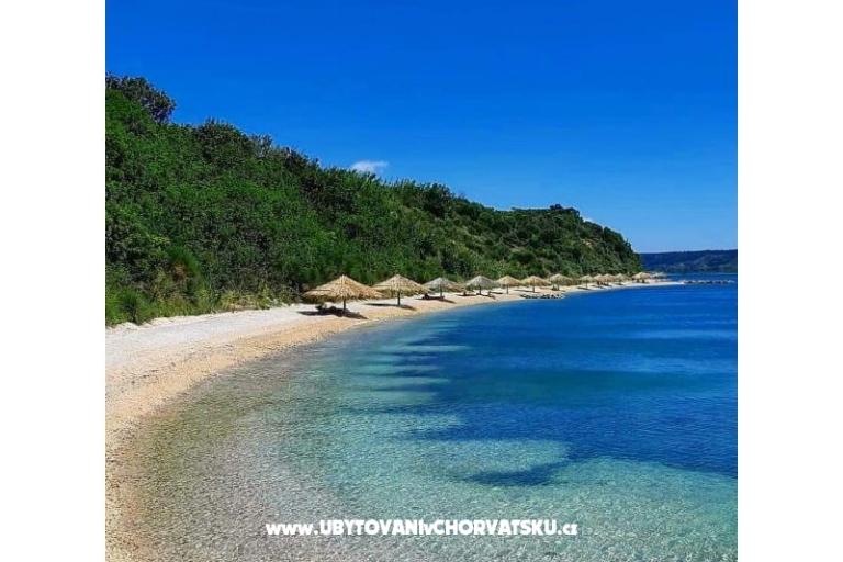 Apartments Zrinka – photo 4