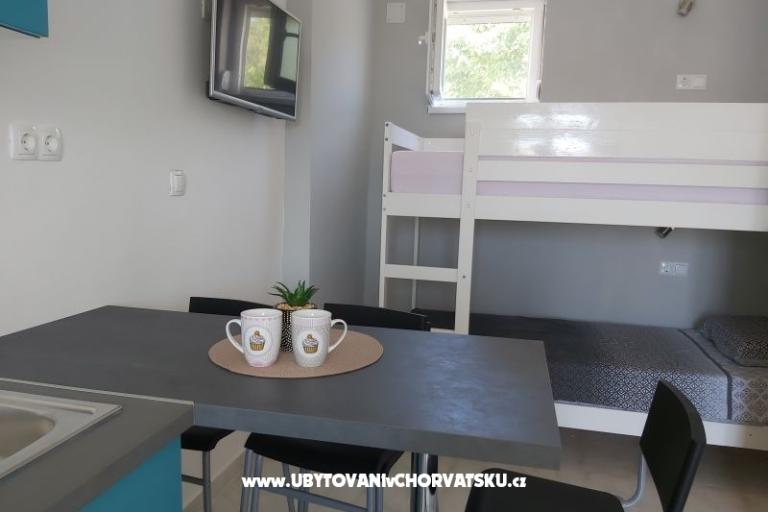 Apartments Zrinka – photo 9