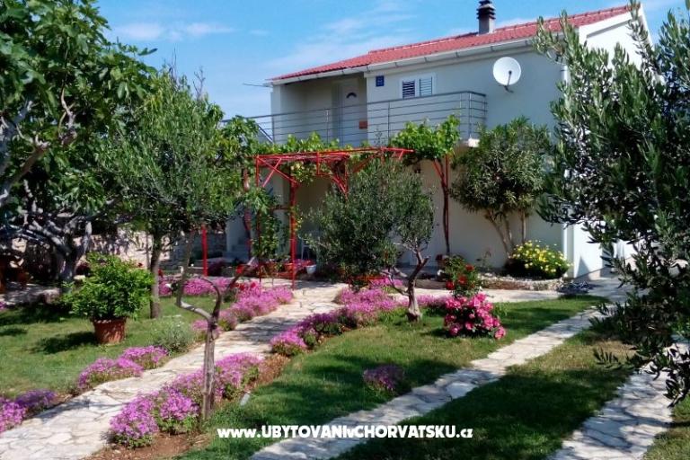 Apartments Vera – photo 14