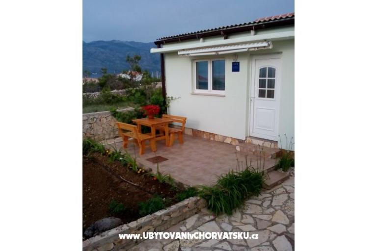 Apartments Vera – photo 15
