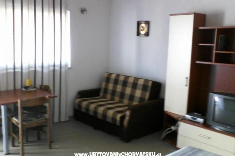 Apartments Vera – photo 16
