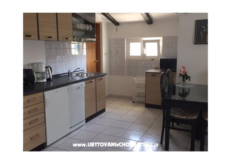 Apartments Vera – photo 2