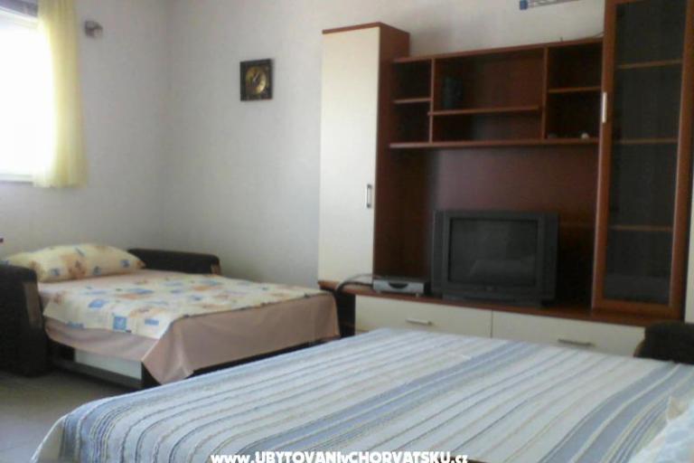 Apartments Vera – photo 8