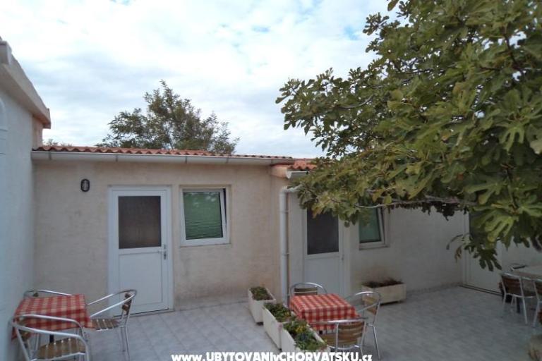 Apartments Vesna – photo 2