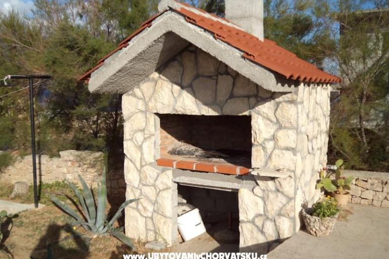 Apartments Vesna – photo 5