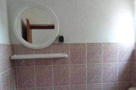 Apartments Vesna – photo 6