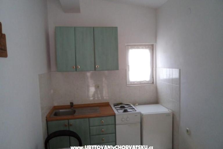 Apartments Vesna – photo 7