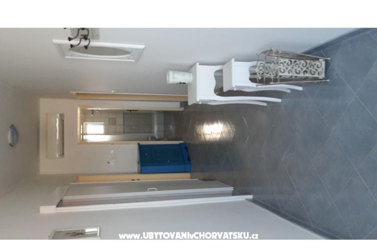 Apartments Villa Ana – photo 10