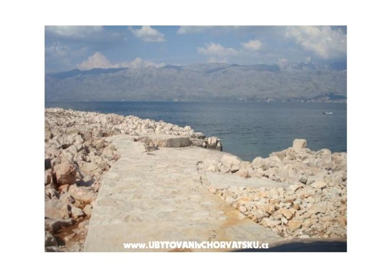 Apartments Villa Ana – photo 11
