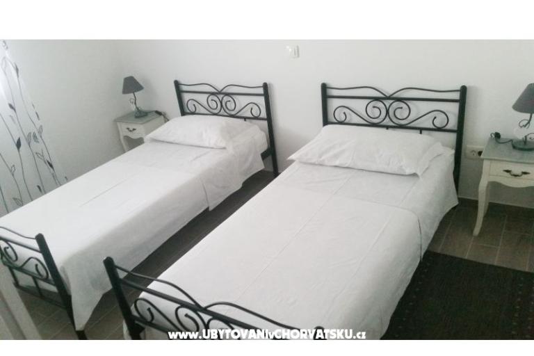 Apartments Villa Ana – photo 16