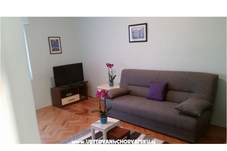 Apartments Villa Ana – photo 7