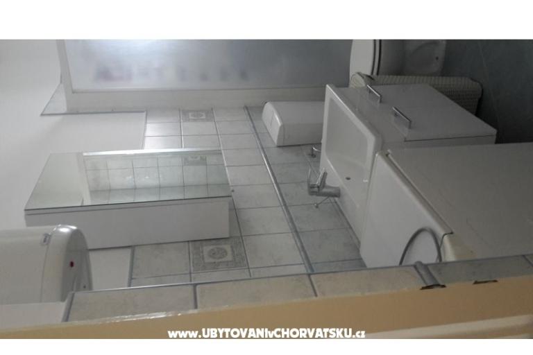 Apartments Villa Ana – photo 8