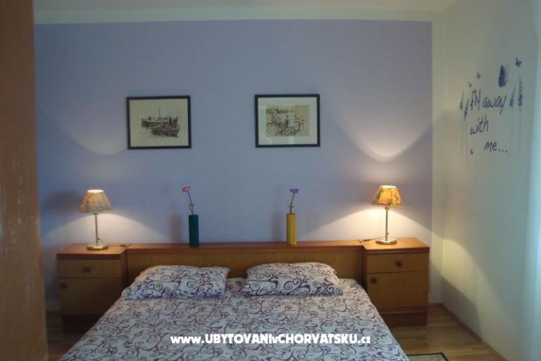 Apartment Marijan – photo 10