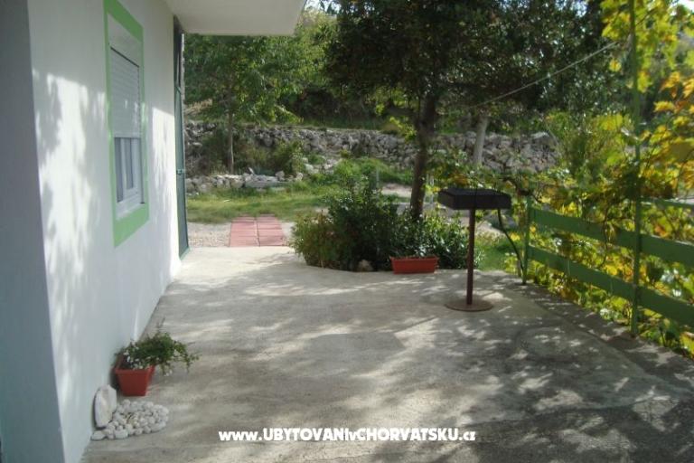 Apartment Marijan – photo 11