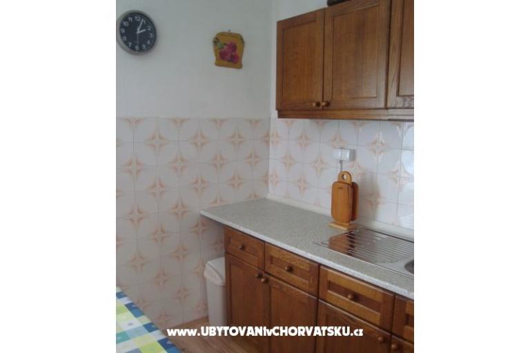 Apartment Marijan – photo 12