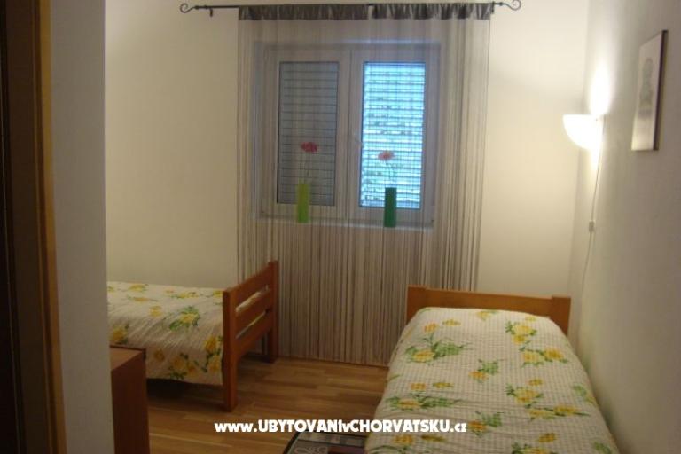 Apartment Marijan – photo 14