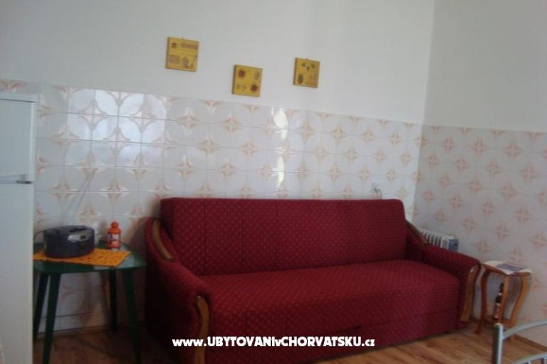 Apartment Marijan – photo 16