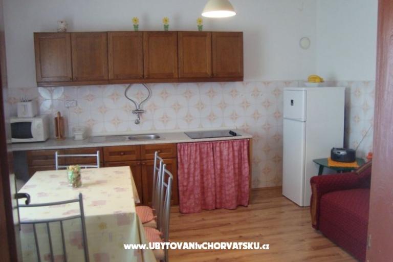 Apartment Marijan – photo 17