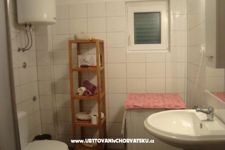 Apartment Marijan – photo 18