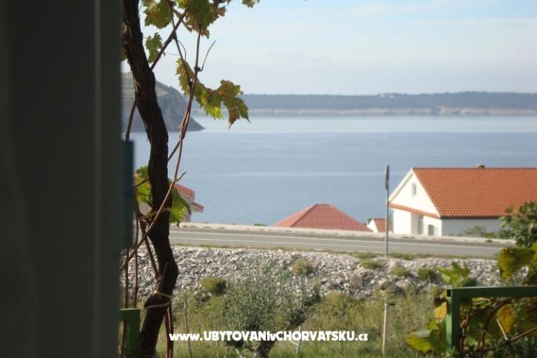 Apartment Marijan – photo 2