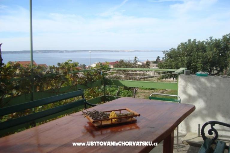 Apartment Marijan – photo 3