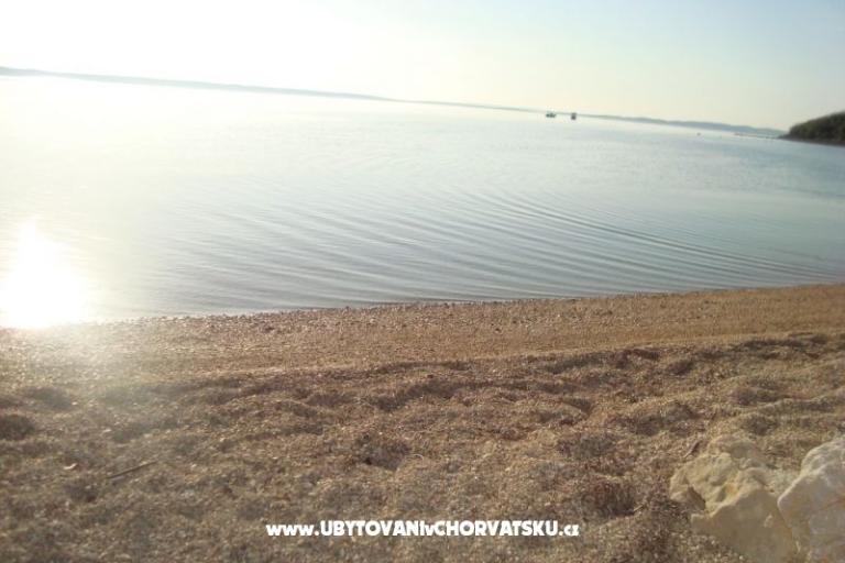 Apartment Marijan – photo 5